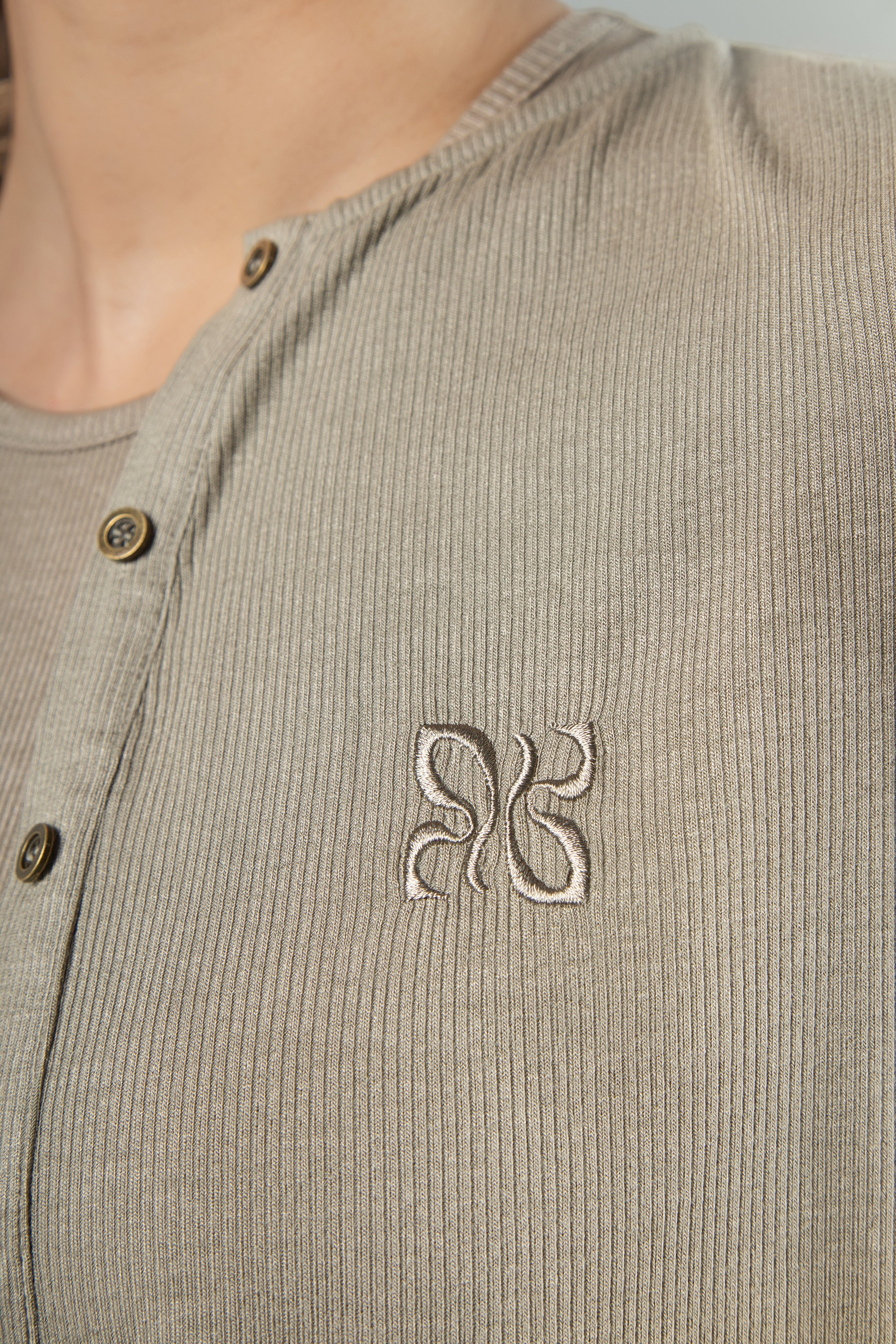 COASTAL JUMPER - Image 9