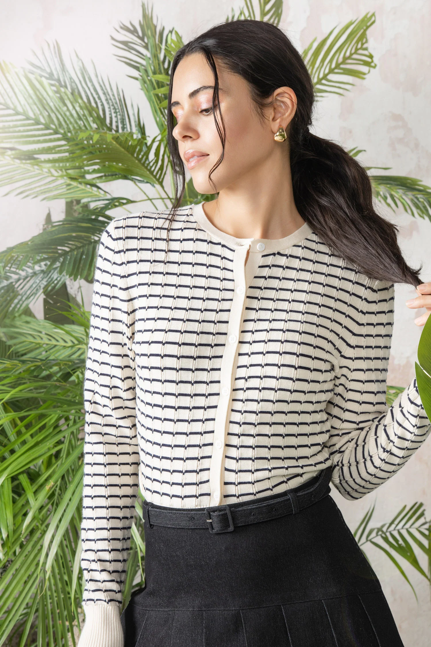 ELIO SWEATER - Image 5