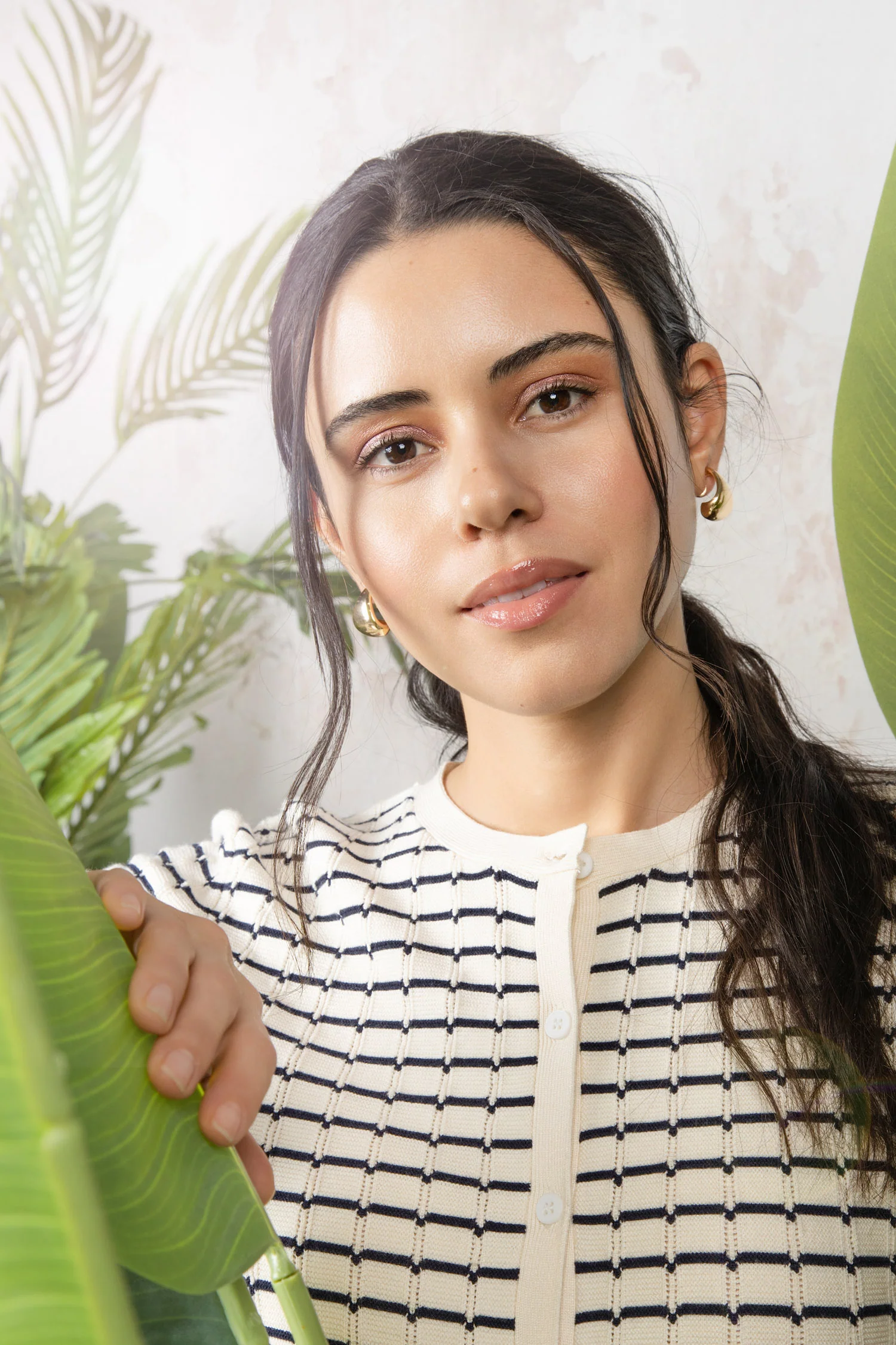 ELIO SWEATER - Image 6