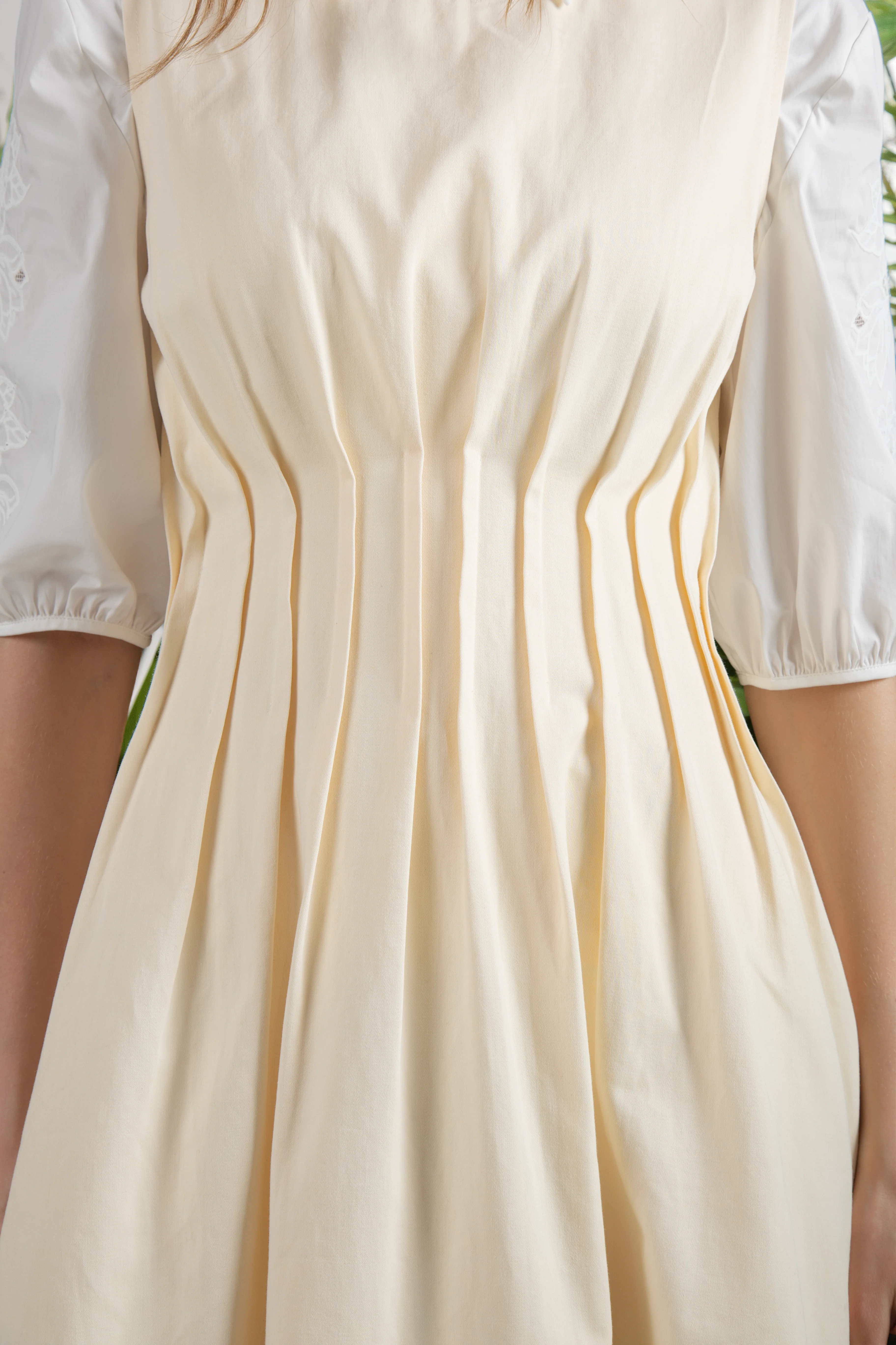 EMORY JUMPER - Image 3