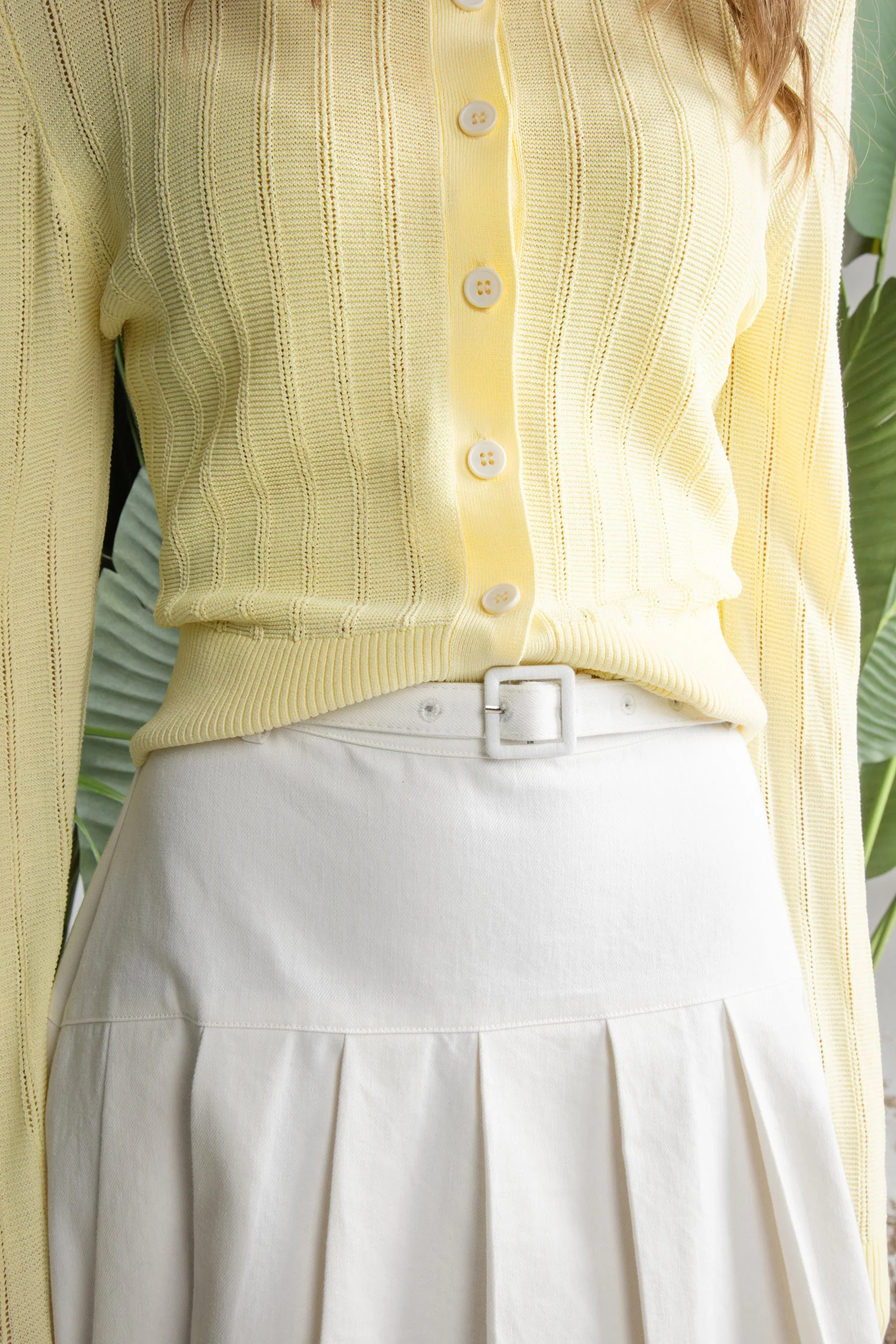 NOELLE SWEATER - Image 10