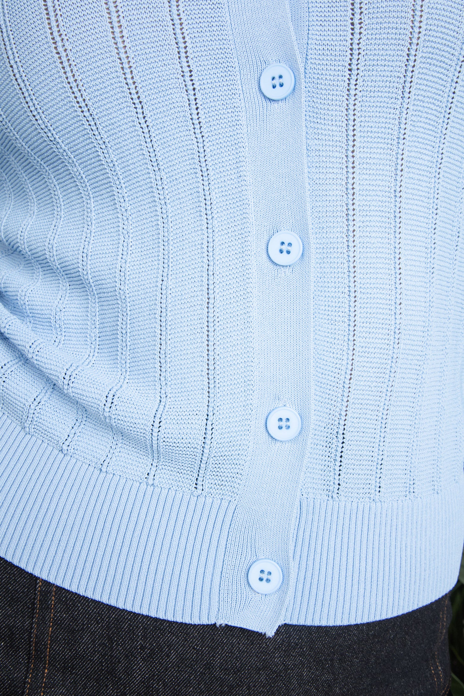 NOELLE SWEATER - Image 6