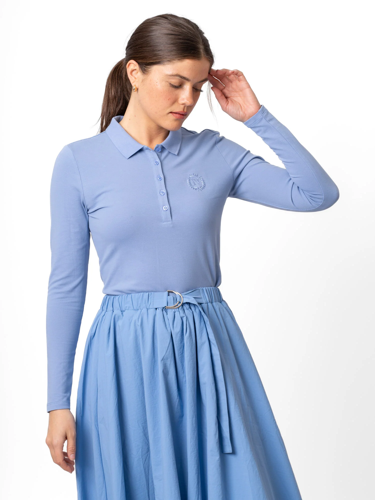 REFINES POLO - Image 6