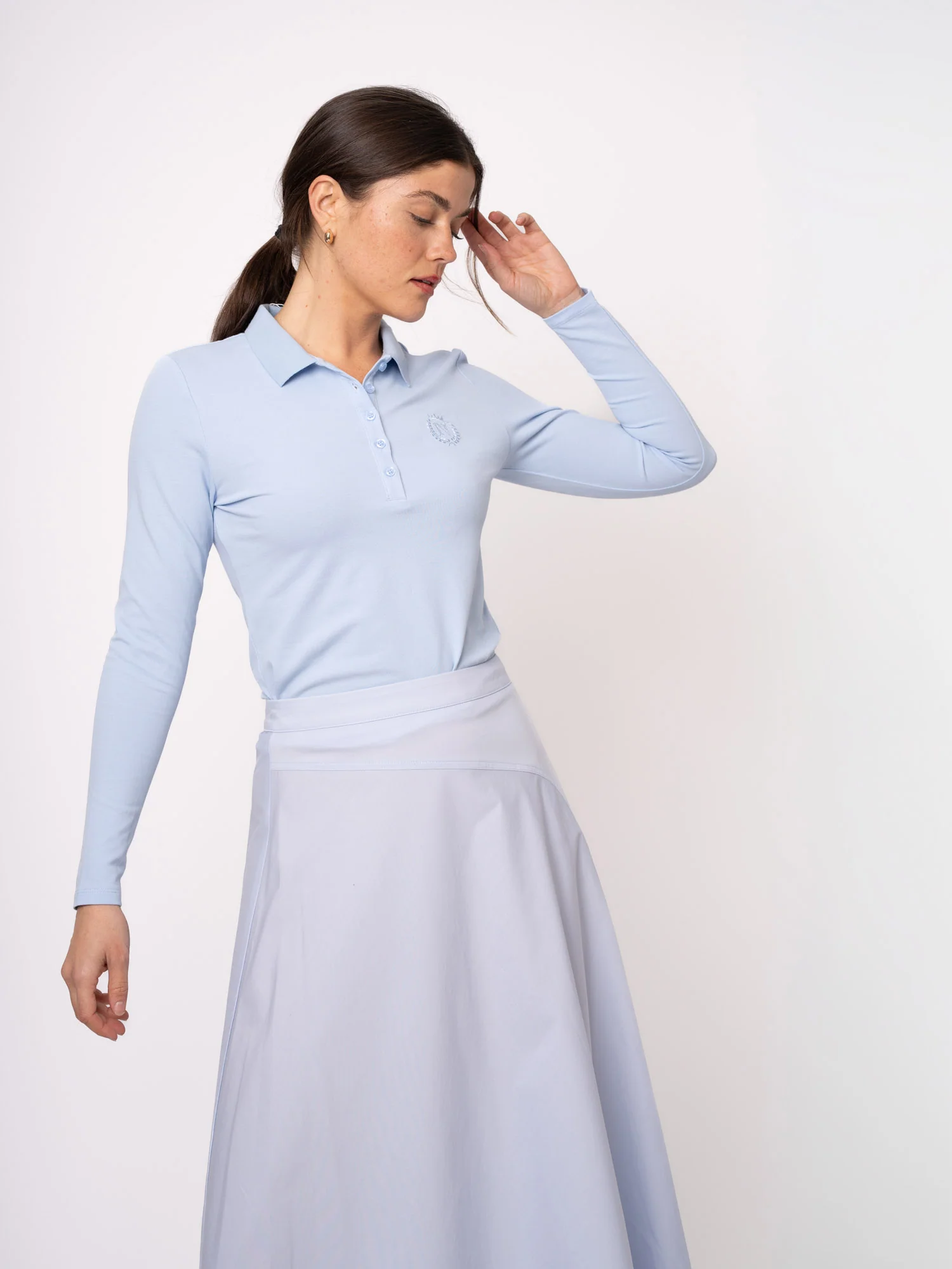 REFINES POLO - Image 7