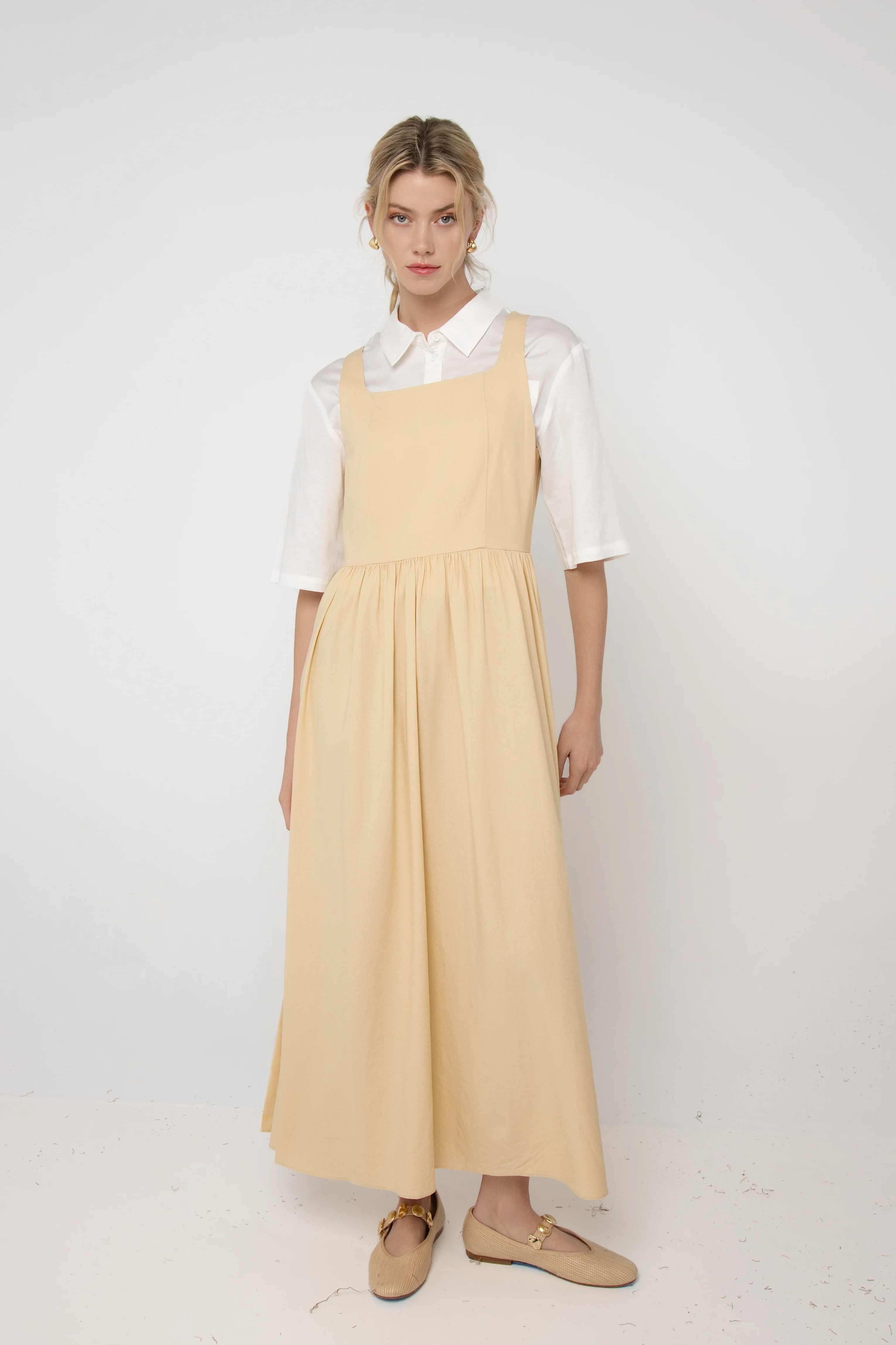 SIENNA JUMPER - Image 4