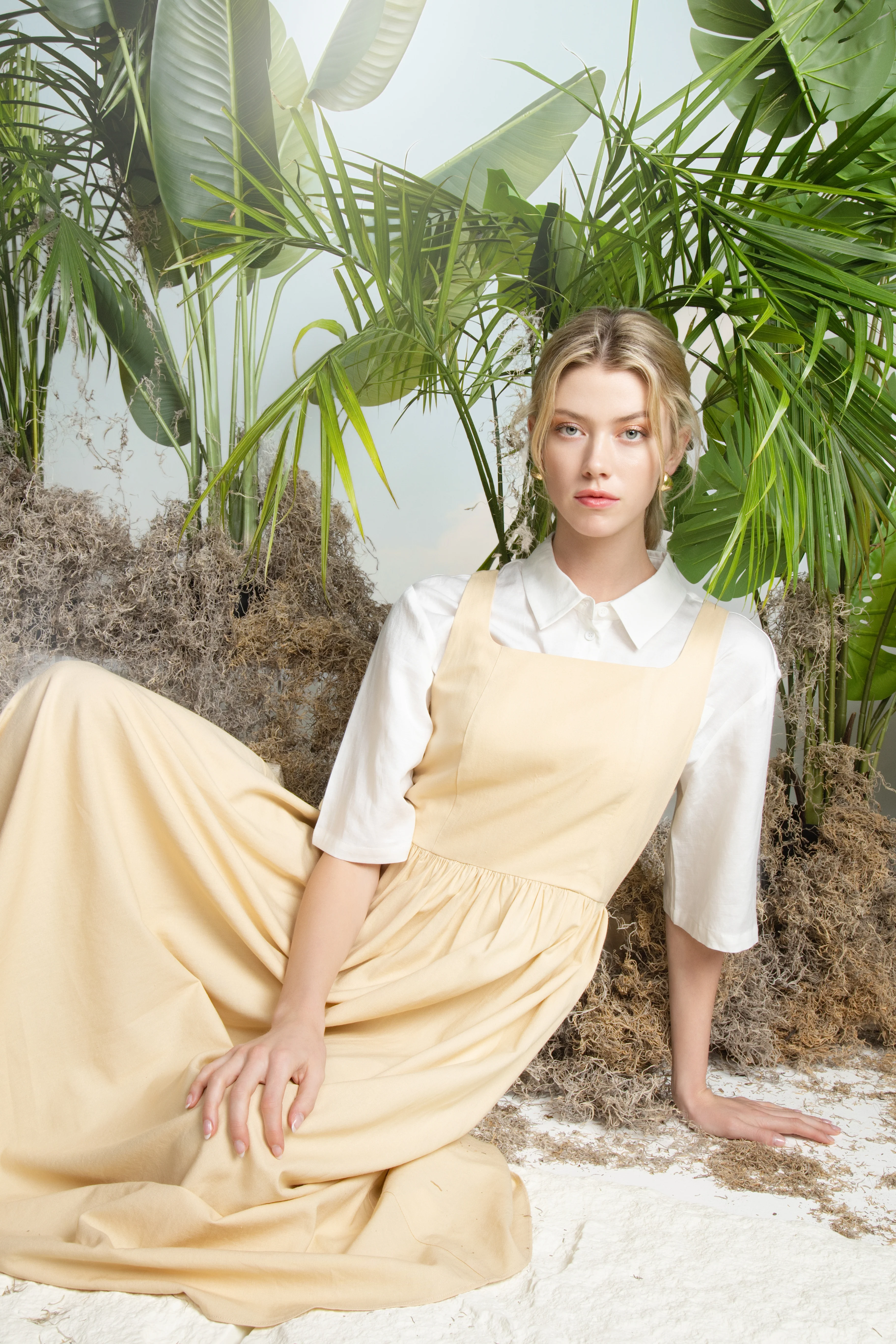 SIENNA JUMPER - Image 5