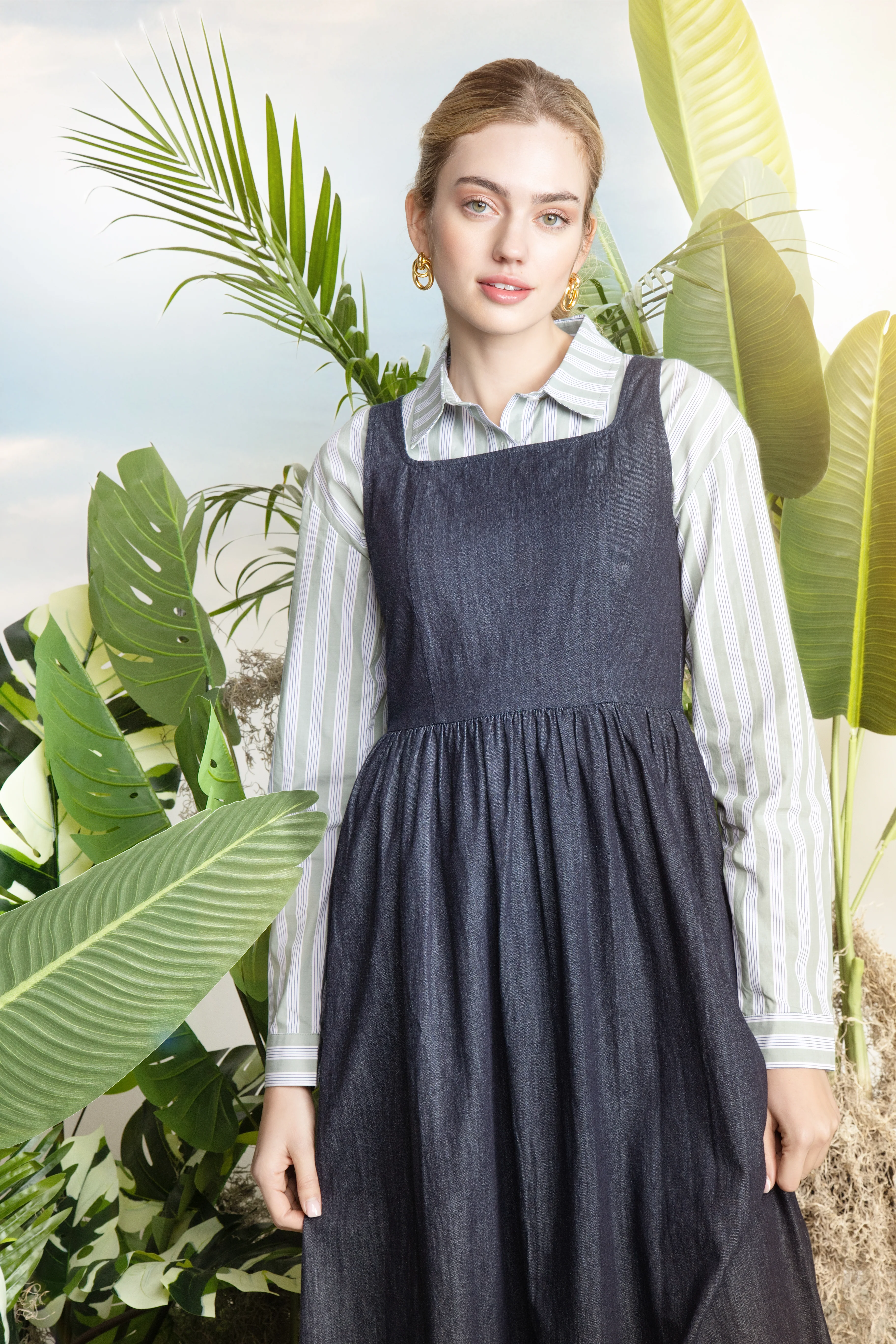 SIENNA JUMPER - Image 6