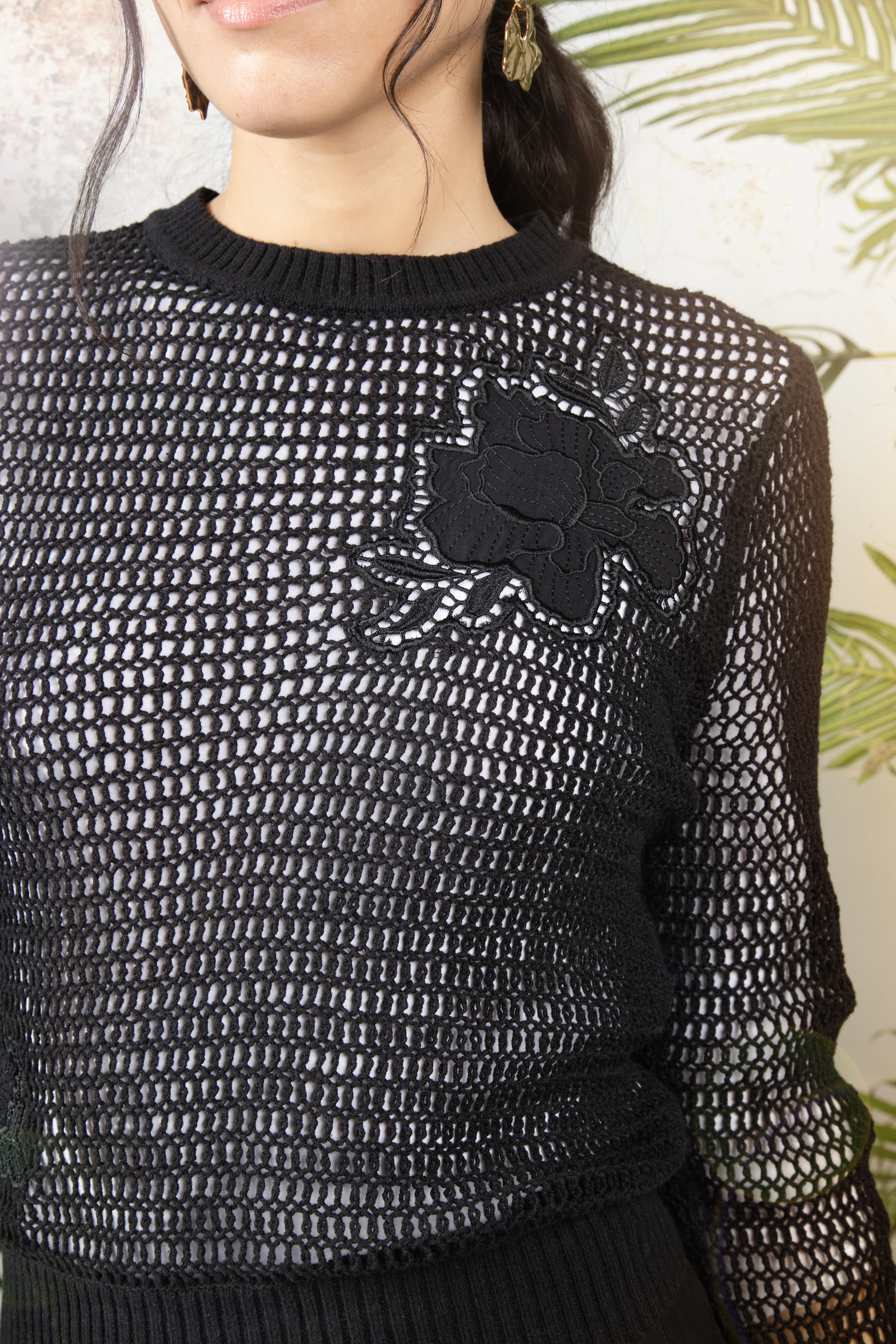 SORIN SWEATER - Image 4