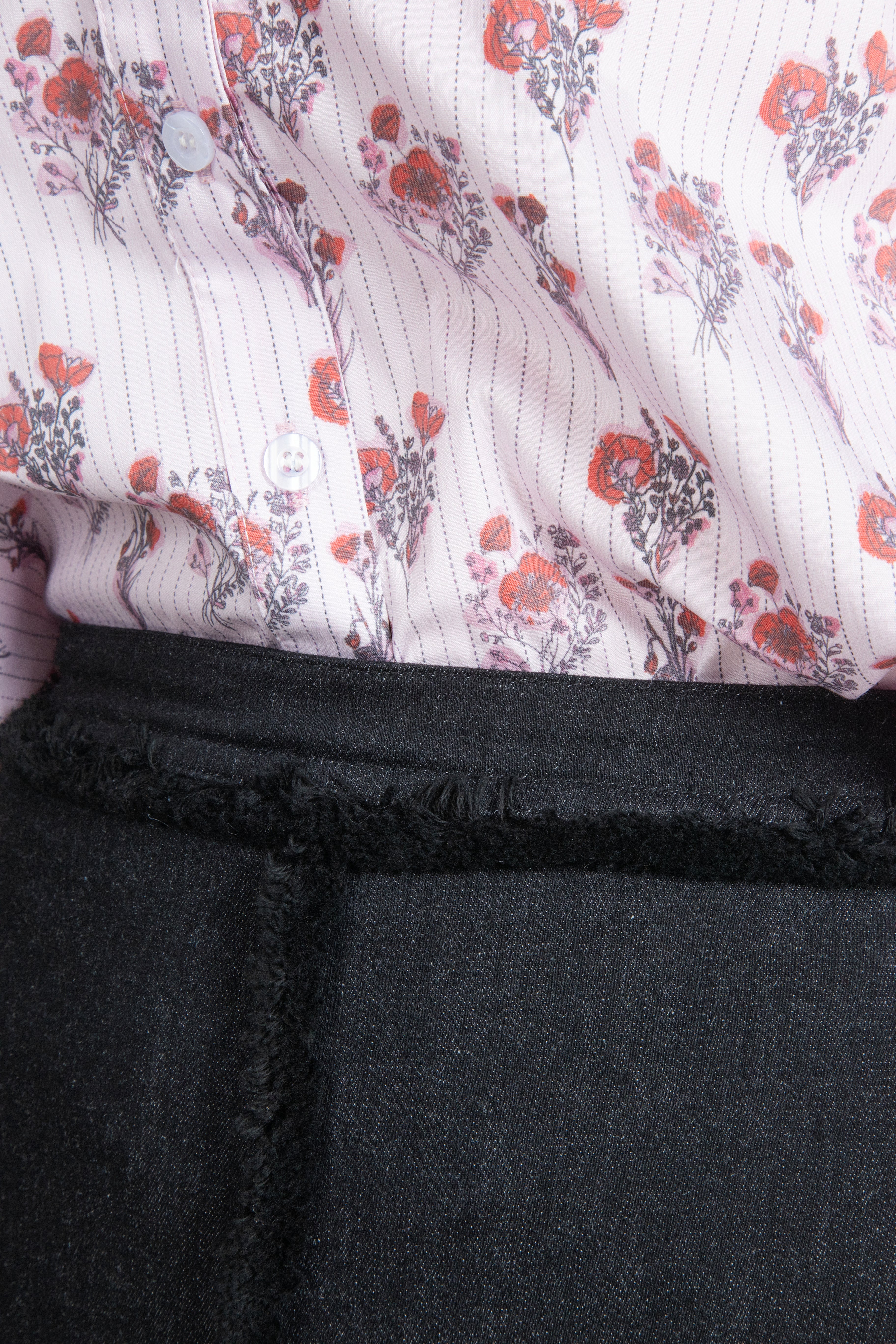 SWAY SKIRT - Image 3