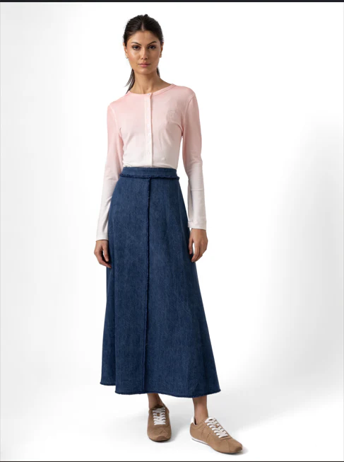 SWAY SKIRT - Image 4