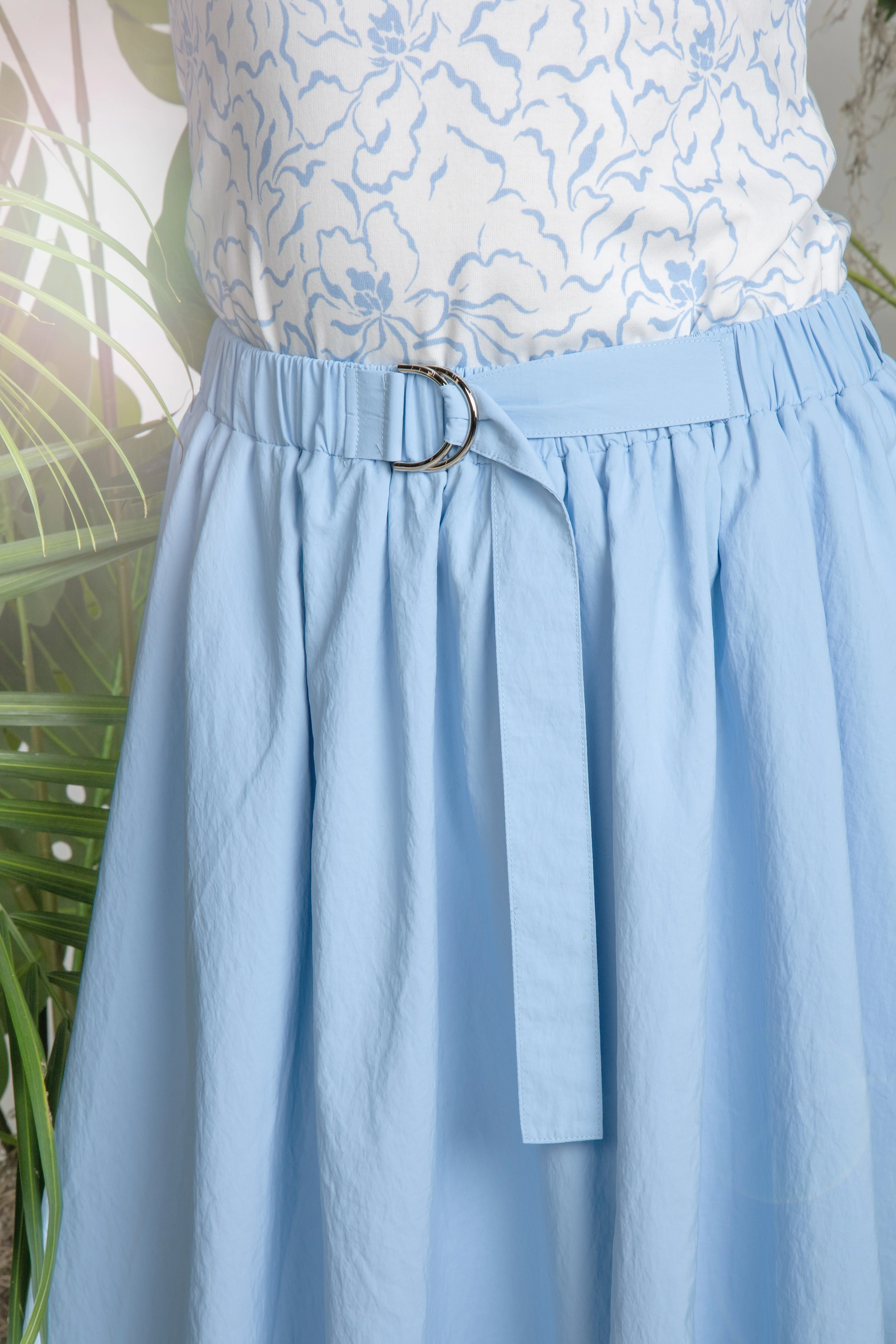 WILLOW SKIRT - Image 8